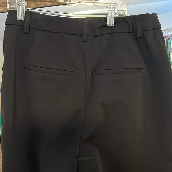 Express super high rise - Picture 4 of 4